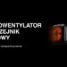 Termowentylator vs grzejnik olejowy — porównanie ogrzewania